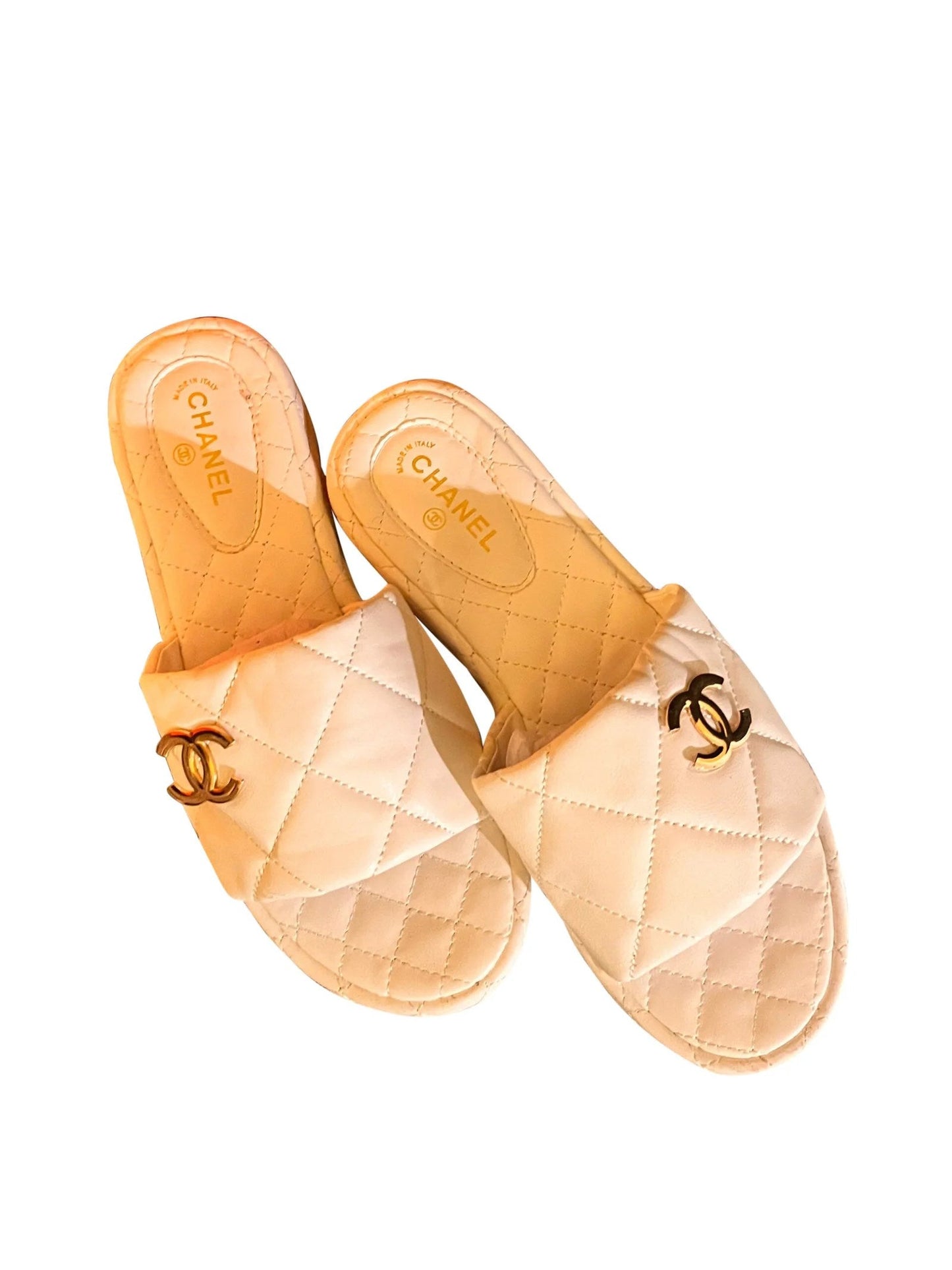 Fashion Wedges Sandals