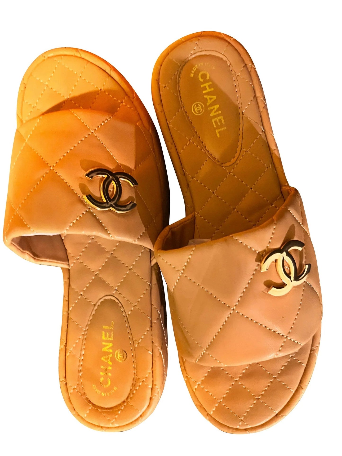 Fashion Wedges Sandals