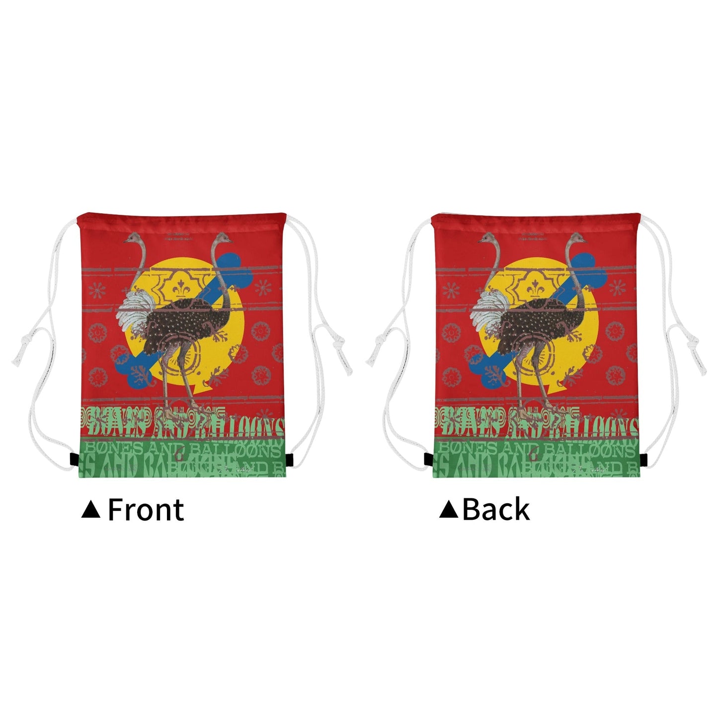 THE YOUNG KING ALT. 2 II Unisex Pastel Translucent Air Sole Running