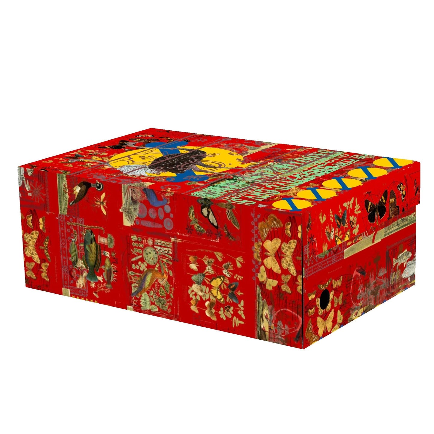 THE YOUNG KING ALT. 2 II Unisex Pastel Translucent Air Sole Running