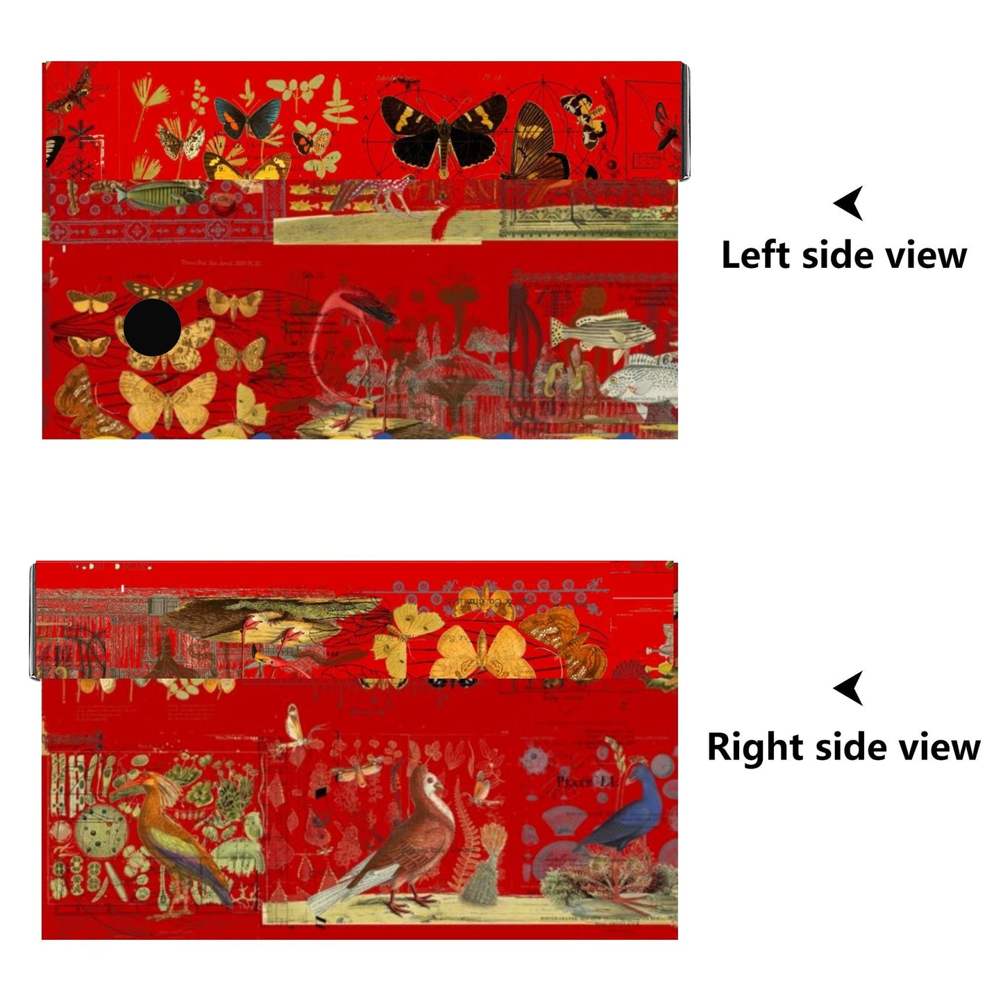 THE YOUNG KING ALT. 2 II Unisex Pastel Translucent Air Sole Running