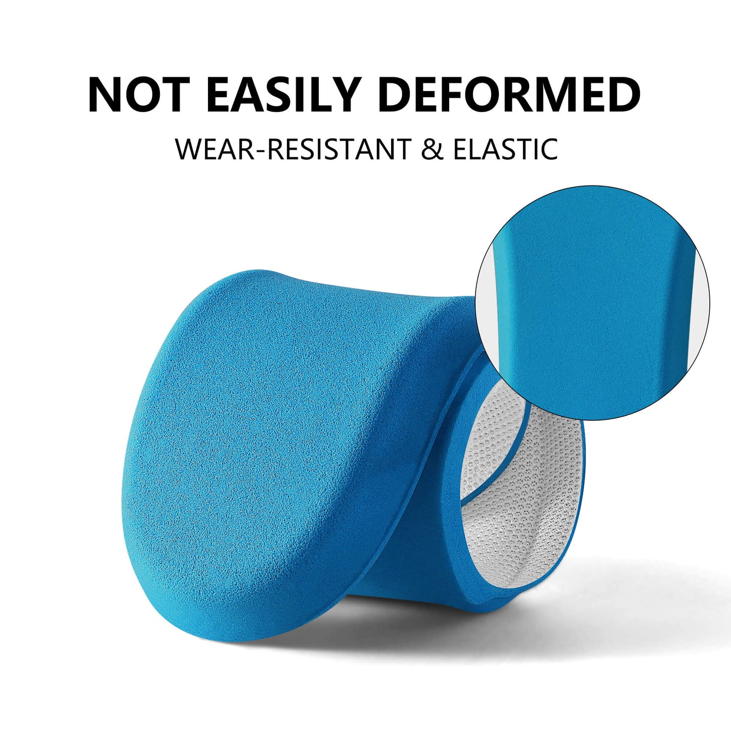 THE YOUNG KING ALT. 2 II Unisex Pastel Translucent Air Sole Running